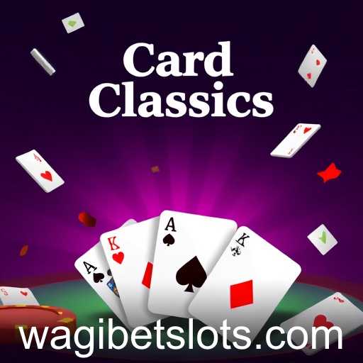 Card Classics