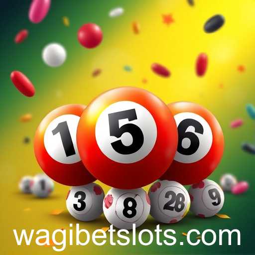 Betting Landscape Evolution in 2025