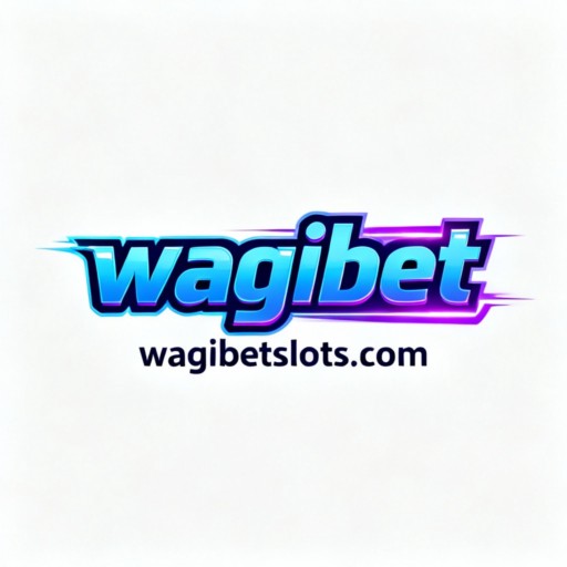 wagibet