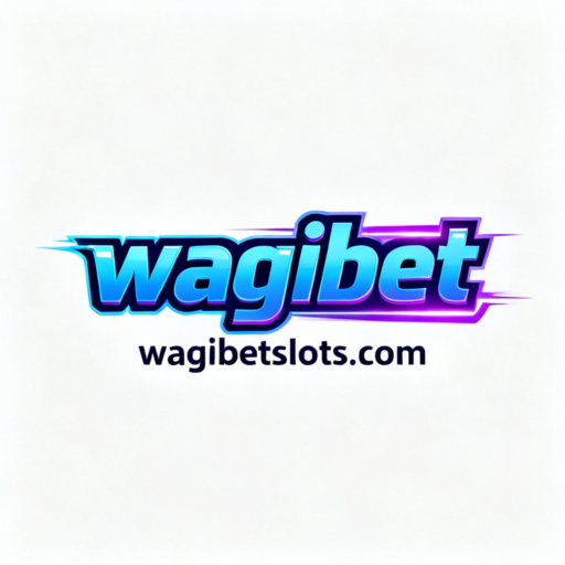 wagibet